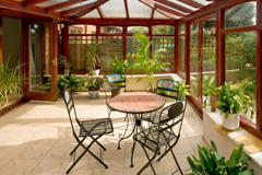 Billesley conservatory quotes
